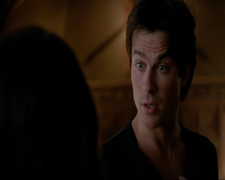 VampireDiariesWorld-dot-nl_7x10HellIsOtherPeople0722.jpg