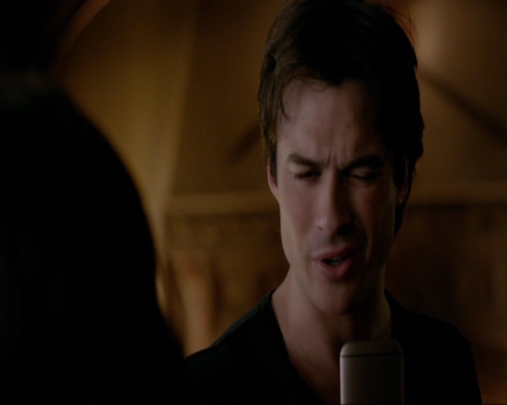 VampireDiariesWorld-dot-nl_7x10HellIsOtherPeople0734.jpg