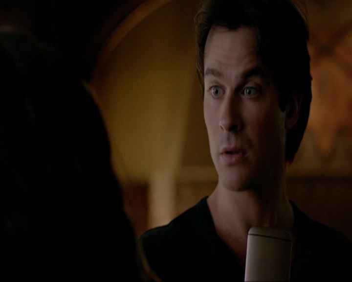 VampireDiariesWorld-dot-nl_7x10HellIsOtherPeople0739.jpg