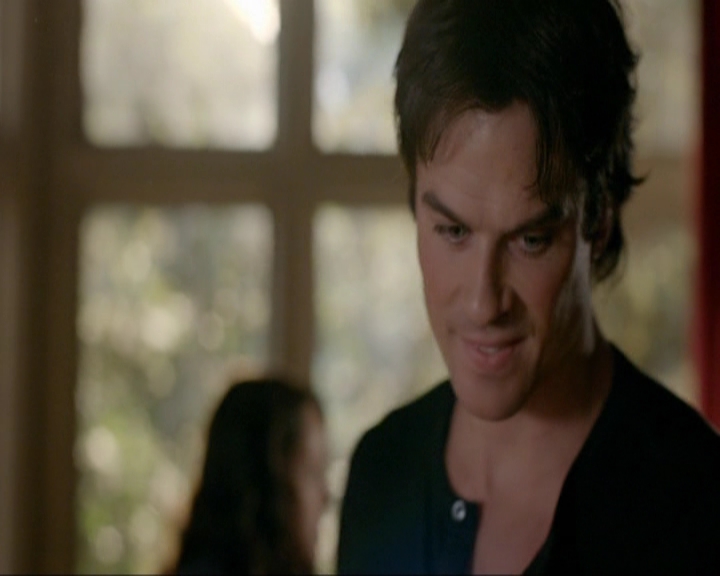 VampireDiariesWorld-dot-nl_7x10HellIsOtherPeople0749.jpg