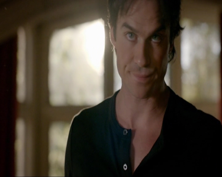 VampireDiariesWorld-dot-nl_7x10HellIsOtherPeople0750.jpg