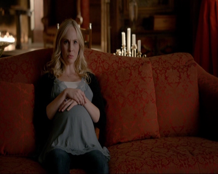 VampireDiariesWorld-dot-nl_7x10HellIsOtherPeople0756.jpg