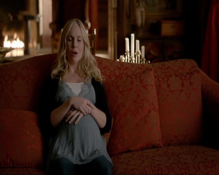 VampireDiariesWorld-dot-nl_7x10HellIsOtherPeople0759.jpg