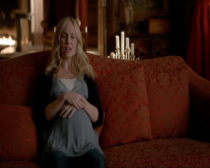 VampireDiariesWorld-dot-nl_7x10HellIsOtherPeople0760.jpg