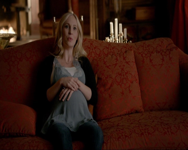 VampireDiariesWorld-dot-nl_7x10HellIsOtherPeople0766.jpg