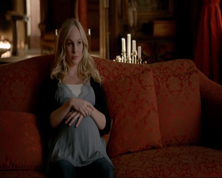 VampireDiariesWorld-dot-nl_7x10HellIsOtherPeople0768.jpg