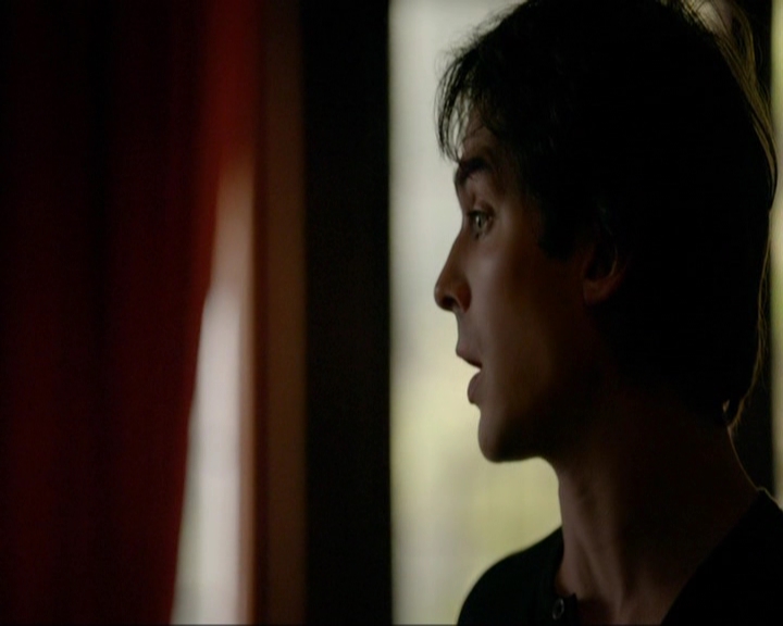 VampireDiariesWorld-dot-nl_7x10HellIsOtherPeople0770.jpg