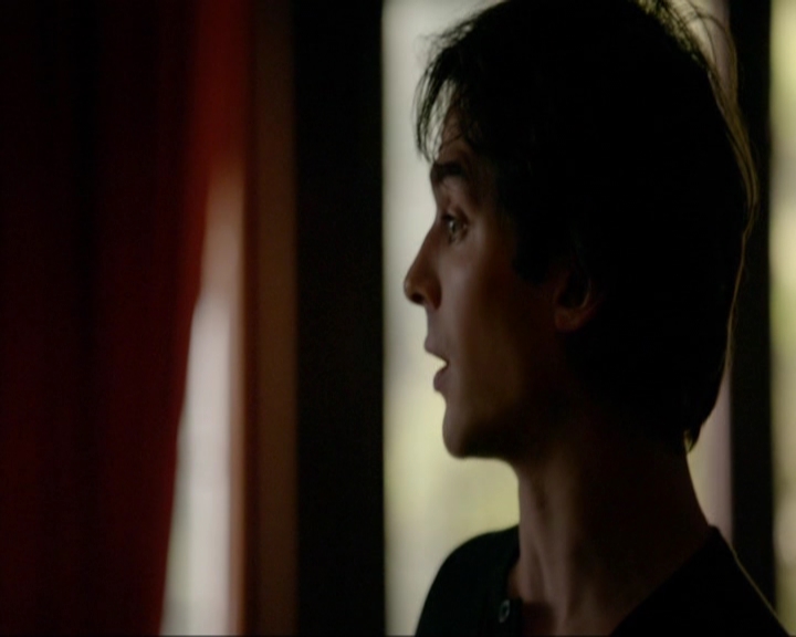 VampireDiariesWorld-dot-nl_7x10HellIsOtherPeople0771.jpg