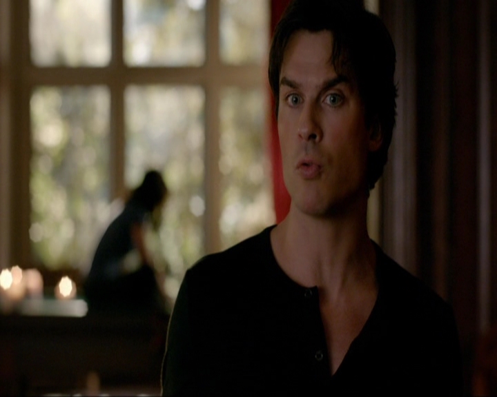 VampireDiariesWorld-dot-nl_7x10HellIsOtherPeople0772.jpg