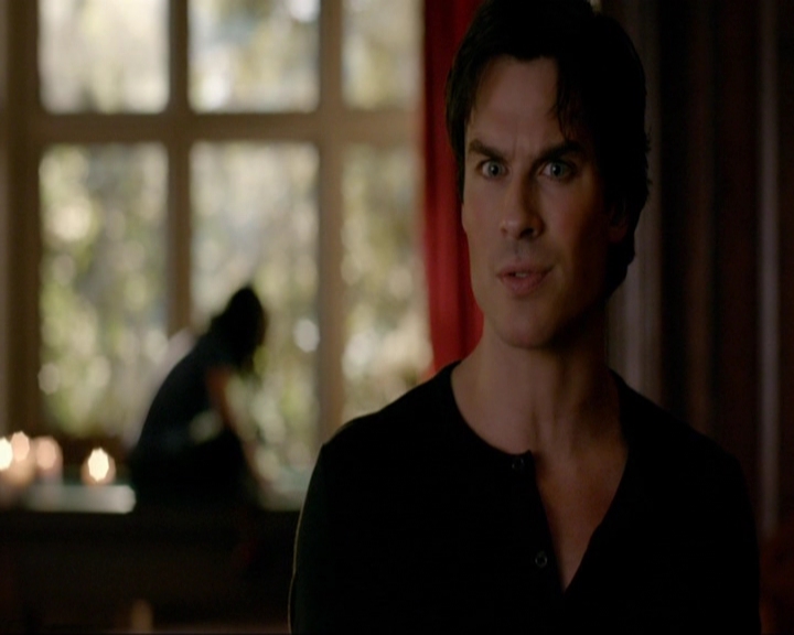 VampireDiariesWorld-dot-nl_7x10HellIsOtherPeople0773.jpg