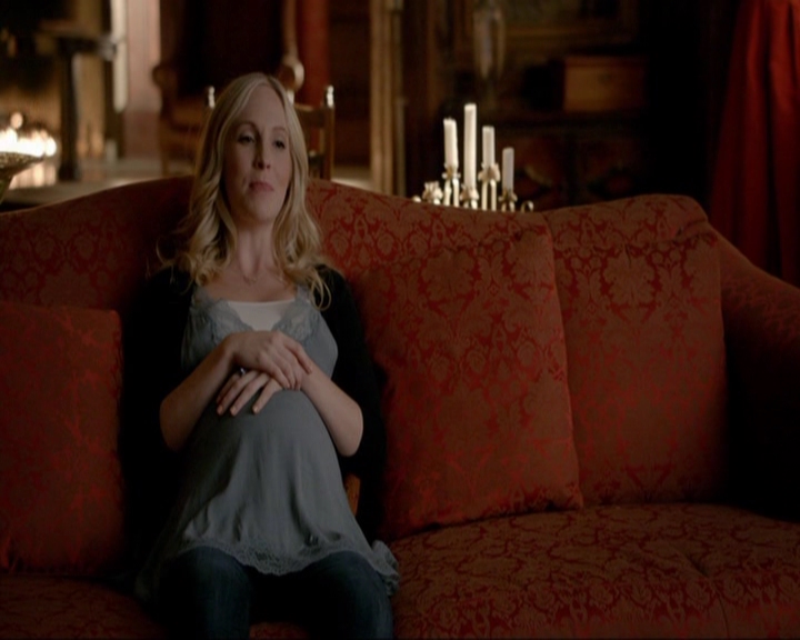 VampireDiariesWorld-dot-nl_7x10HellIsOtherPeople0775.jpg