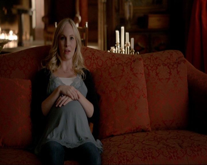 VampireDiariesWorld-dot-nl_7x10HellIsOtherPeople0776.jpg