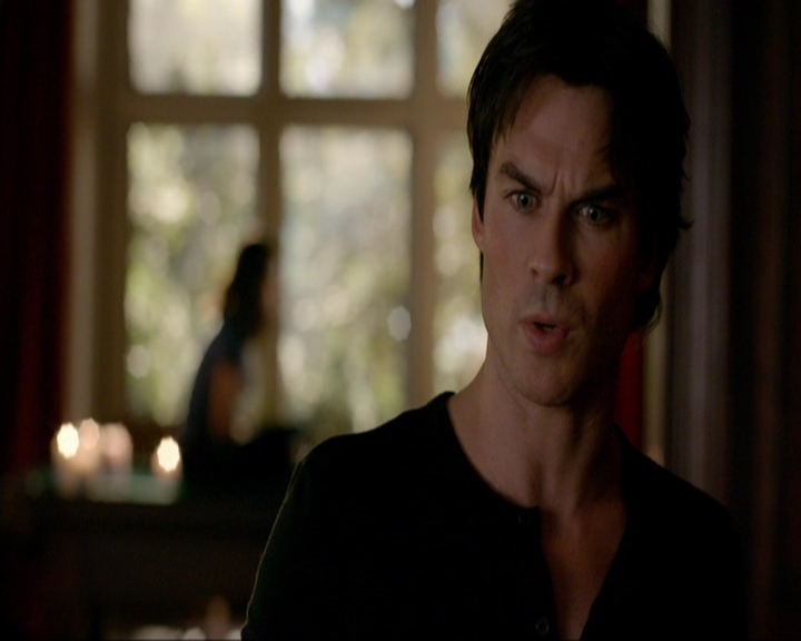 VampireDiariesWorld-dot-nl_7x10HellIsOtherPeople0777.jpg