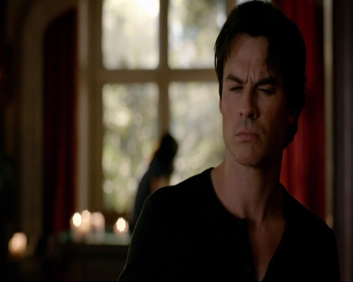 VampireDiariesWorld-dot-nl_7x10HellIsOtherPeople0779.jpg