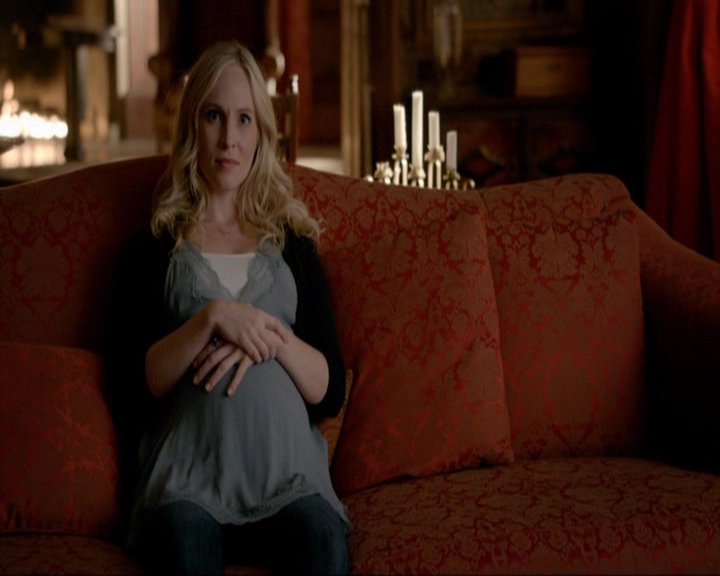 VampireDiariesWorld-dot-nl_7x10HellIsOtherPeople0781.jpg