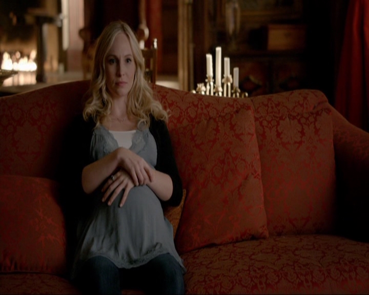 VampireDiariesWorld-dot-nl_7x10HellIsOtherPeople0783.jpg