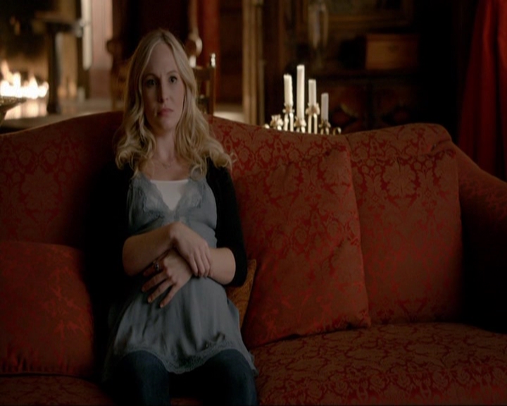 VampireDiariesWorld-dot-nl_7x10HellIsOtherPeople0784.jpg