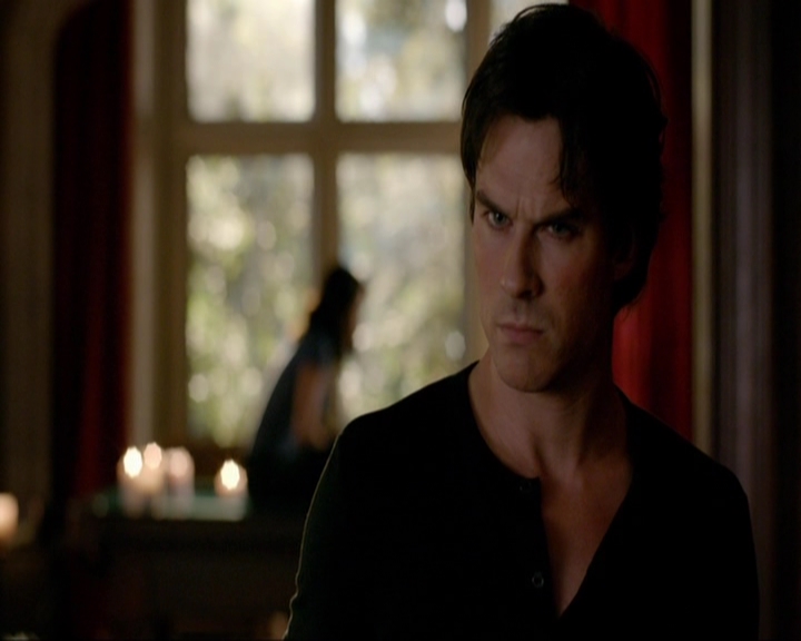 VampireDiariesWorld-dot-nl_7x10HellIsOtherPeople0785.jpg