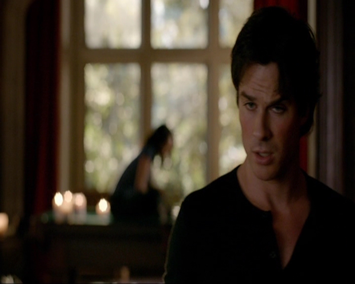 VampireDiariesWorld-dot-nl_7x10HellIsOtherPeople0786.jpg