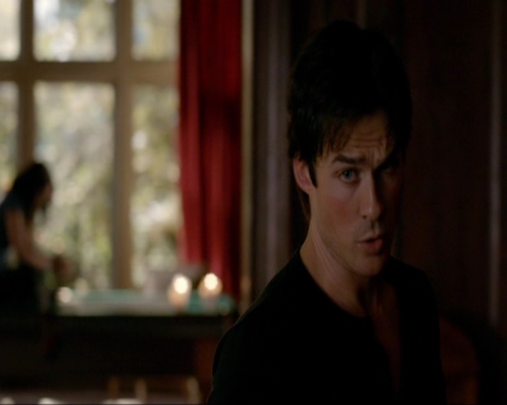 VampireDiariesWorld-dot-nl_7x10HellIsOtherPeople0787.jpg