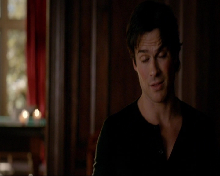 VampireDiariesWorld-dot-nl_7x10HellIsOtherPeople0788.jpg