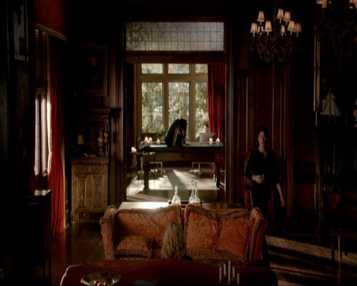 VampireDiariesWorld-dot-nl_7x10HellIsOtherPeople0789.jpg