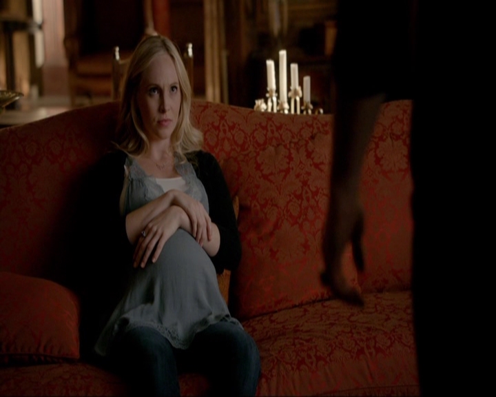 VampireDiariesWorld-dot-nl_7x10HellIsOtherPeople0791.jpg