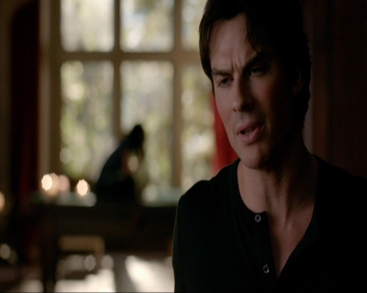 VampireDiariesWorld-dot-nl_7x10HellIsOtherPeople0793.jpg