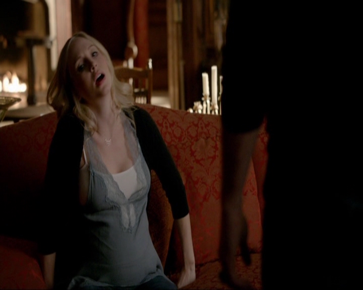 VampireDiariesWorld-dot-nl_7x10HellIsOtherPeople0796.jpg