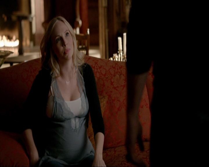 VampireDiariesWorld-dot-nl_7x10HellIsOtherPeople0797.jpg