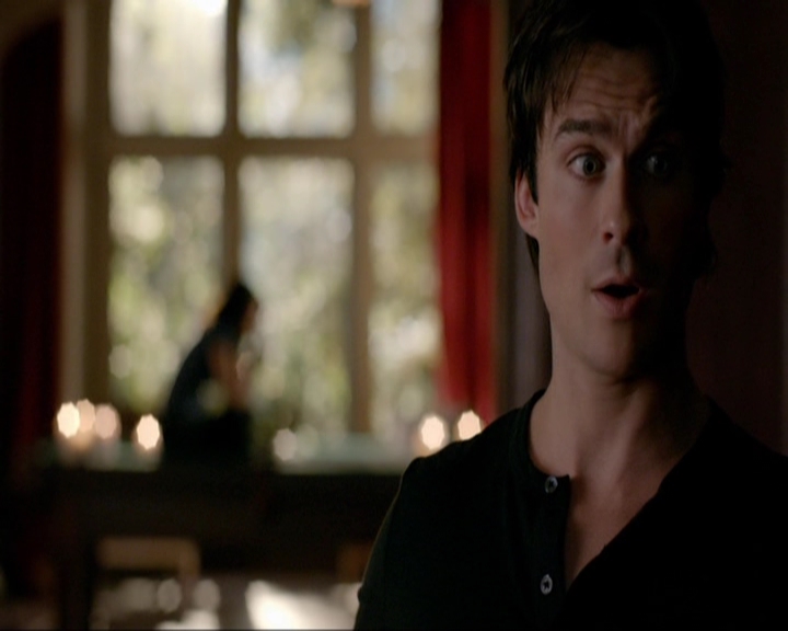 VampireDiariesWorld-dot-nl_7x10HellIsOtherPeople0804.jpg