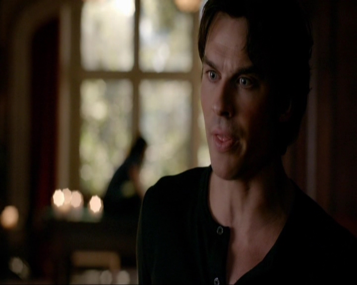 VampireDiariesWorld-dot-nl_7x10HellIsOtherPeople0807.jpg