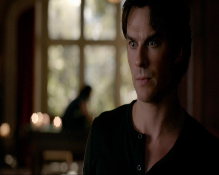 VampireDiariesWorld-dot-nl_7x10HellIsOtherPeople0808.jpg