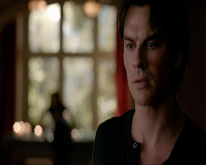 VampireDiariesWorld-dot-nl_7x10HellIsOtherPeople0814.jpg