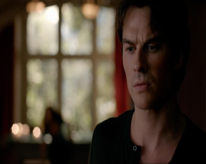 VampireDiariesWorld-dot-nl_7x10HellIsOtherPeople0815.jpg