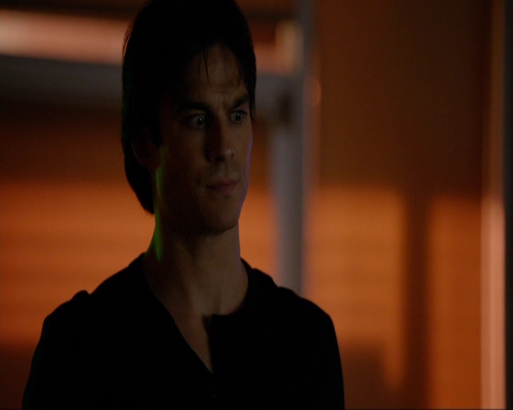 VampireDiariesWorld-dot-nl_7x10HellIsOtherPeople0847.jpg