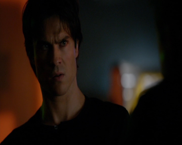 VampireDiariesWorld-dot-nl_7x10HellIsOtherPeople0886.jpg