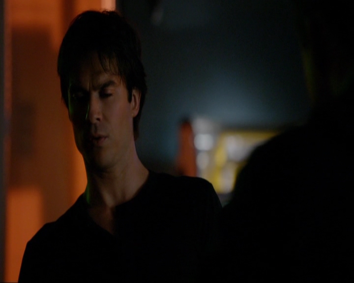 VampireDiariesWorld-dot-nl_7x10HellIsOtherPeople0888.jpg