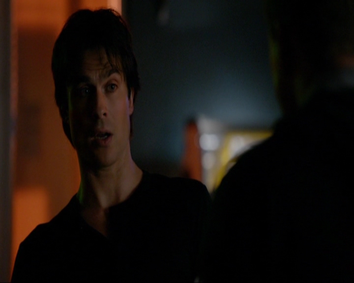 VampireDiariesWorld-dot-nl_7x10HellIsOtherPeople0890.jpg