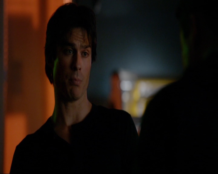 VampireDiariesWorld-dot-nl_7x10HellIsOtherPeople0893.jpg