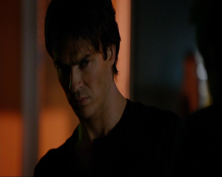 VampireDiariesWorld-dot-nl_7x10HellIsOtherPeople0922.jpg