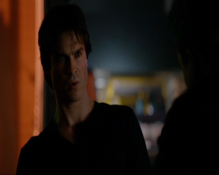 VampireDiariesWorld-dot-nl_7x10HellIsOtherPeople0927.jpg