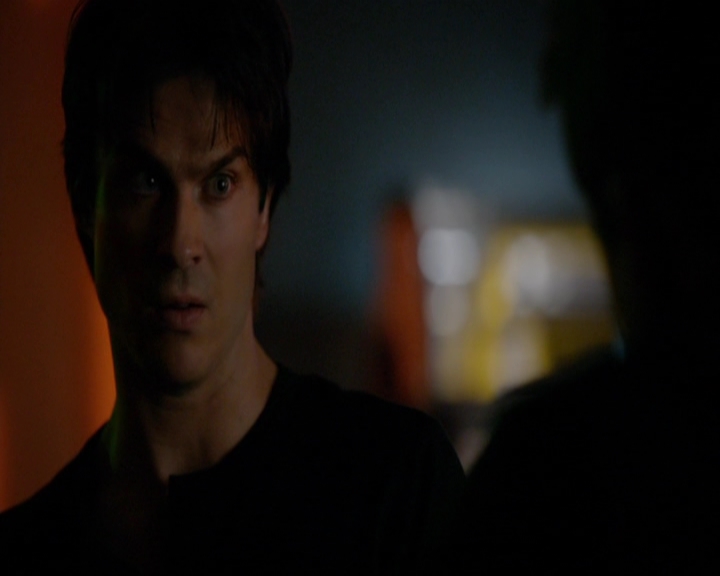 VampireDiariesWorld-dot-nl_7x10HellIsOtherPeople0939.jpg