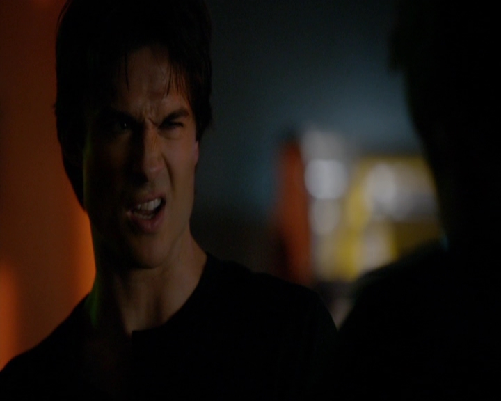 VampireDiariesWorld-dot-nl_7x10HellIsOtherPeople0940.jpg