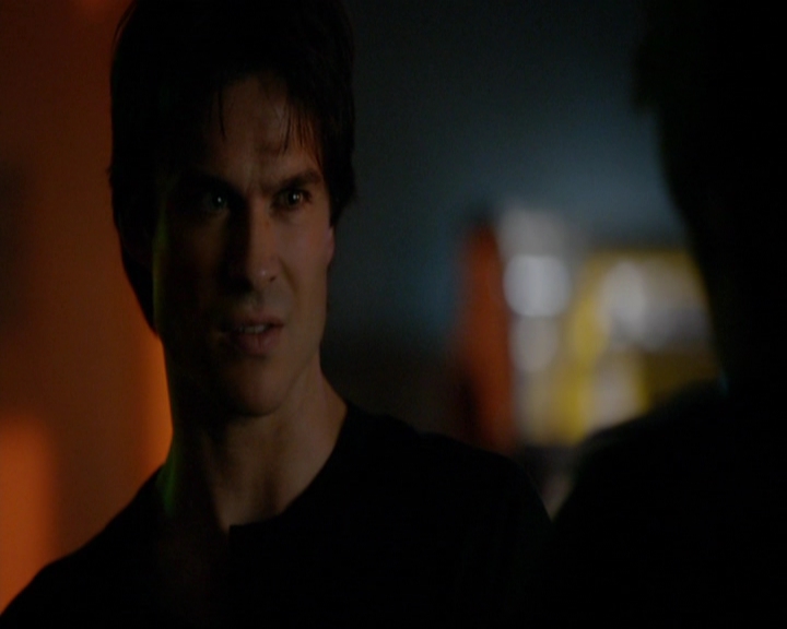 VampireDiariesWorld-dot-nl_7x10HellIsOtherPeople0941.jpg