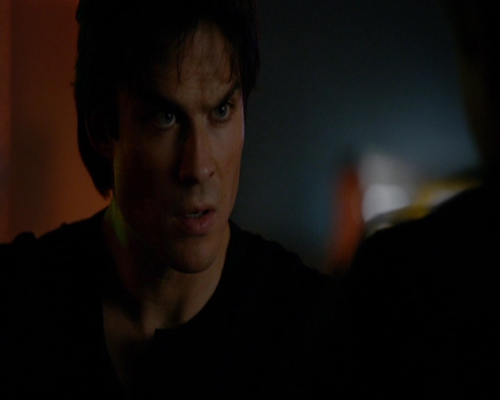 VampireDiariesWorld-dot-nl_7x10HellIsOtherPeople0943.jpg