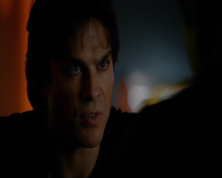 VampireDiariesWorld-dot-nl_7x10HellIsOtherPeople0944.jpg