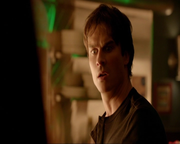 VampireDiariesWorld-dot-nl_7x10HellIsOtherPeople0961.jpg