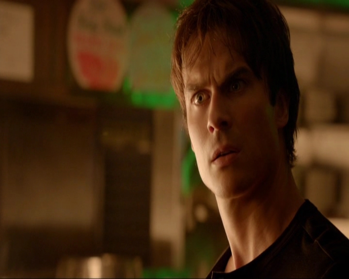 VampireDiariesWorld-dot-nl_7x10HellIsOtherPeople0975.jpg