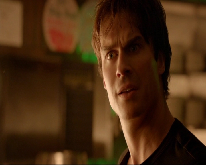 VampireDiariesWorld-dot-nl_7x10HellIsOtherPeople0976.jpg